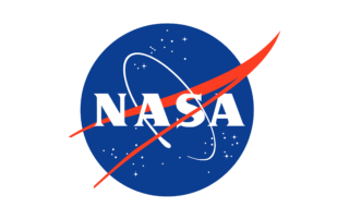 nasa-provides-update-on-agency’s-spacex-crew-8-health