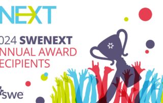 announcing-the-swenext-2024-annual-award-recipients