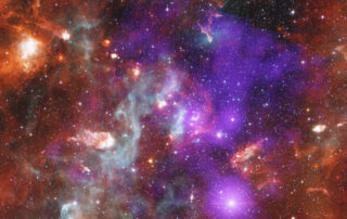 planets-beware:-nasa-unburies-danger-zones-of-star-cluster