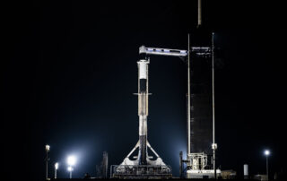 nasa-sets-coverage-for-spacex-31st-station-resupply-launch,-arrival