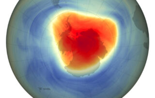 nasa,-noaa-rank-2024-ozone-hole-as-7th-smallest-since-recovery-began