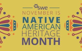 celebrating-national-native-american-heritage-month-with-swe