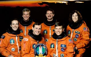 30-years-ago:-sts-66,-the-atlas-3-mission-to-study-the-earth’s-atmosphere