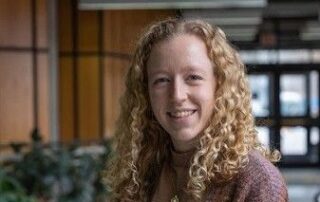sadie-coffin-named-association-for-advancing-participatory-sciences/nasa-citizen-science-leaders-series-fellow