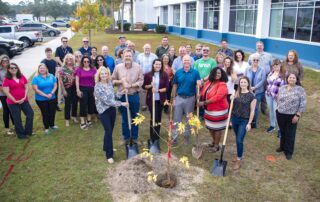 nasa-stennis-plants-artemis-moon-tree