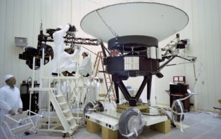 still-kickin’-since-the-’70s:-nasa’s-voyager-mission-keeps-exploring