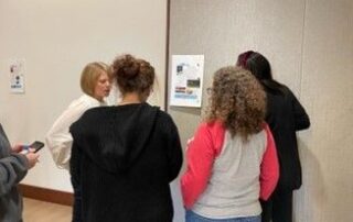 professional-learning:-using-children’s-books-to-build-stem-habits-of-mind