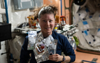 nasa-shares-space-food-insight-with-commercial-food-industry