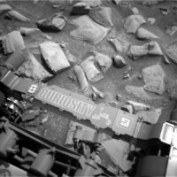 sols-4359-4361:-the-perfect-road-trip-destination-for-any-rover!