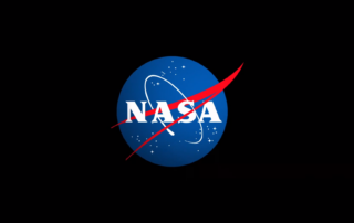 nasa-administrator-to-visit,-sign-agreement-with-peru’s-space-agency