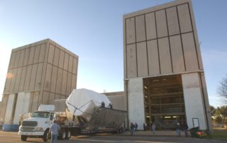 nasa-johnson-invites-proposals-to-lease-vibration-test-facility