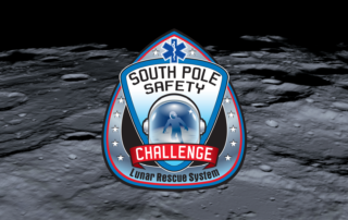 south-pole-safety:-designing-the-nasa-lunar-rescue-system