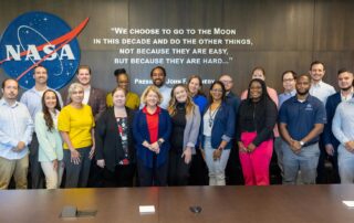 nasa-leadership-hosts-future-focused-dialogues-with-kennedy-employees