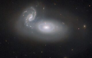 hubble-takes-a-look-at-tangled-galaxies