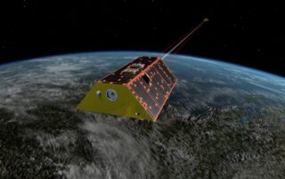 nasa-satellites-reveal-abrupt-drop-in-global-freshwater-levels