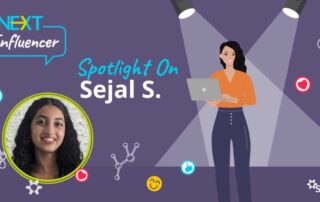 swenext-influencers:-meet-sejal-s.