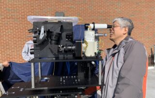 nasa-goddard-lidar-team-receives-center-innovation-award-for-advancements