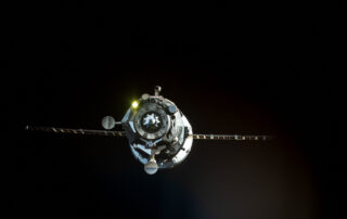 nasa-to-provide-coverage-of-progress-90-launch,-space-station-docking