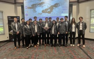 northwestern-university-takes-top-honors-in-big-idea-lunar-inflatables-challenge 