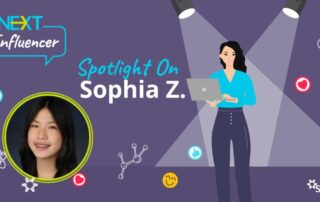 swenext-influencers:-meet-sophia-z.