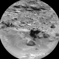 sols-4368-4369:-the-colors-of-fall-–-and-mars