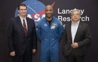 nasa-langley-employees-earn-silver-snoopy-awards