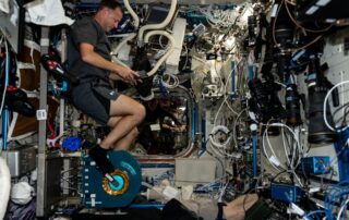 faq:-the-real-story-about-astronaut-health-care-in-space