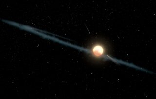 ring-around-tabby’s-star