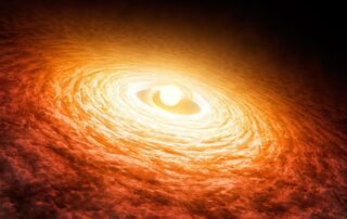 nasa’s-hubble-finds-sizzling-details-about-young-star-fu-orionis