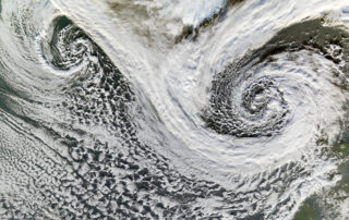 icelandic-cyclones