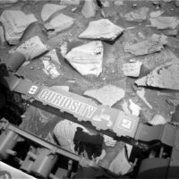 sol-4370-4371:-all-about-the-polygons