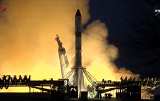 progress-cargo-craft-approaching-station-live-on-nasa+