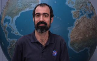 alfonso-delgado-bonal-has-his-head-in-the-clouds-—-for-research