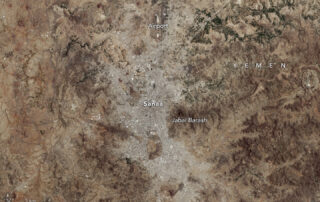 nasa-data-reveals-role-of-green-spaces-in-cooling-cities