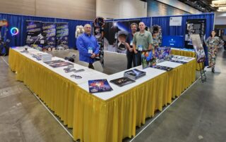 art-meets-exploration:-cosmic-connections-in-galveston