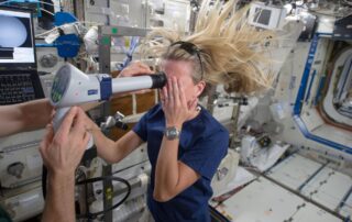 space-station-research-tests-performance-of-self-healing-quantum-technology