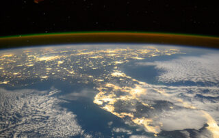 bio-tech-dominates-research-schedule-to-advance-space,-earth-industries