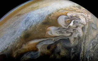 december’s-night-sky-notes:-spot-the-king-of-planets