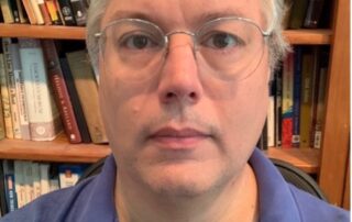 interview-with-luke-sollitt