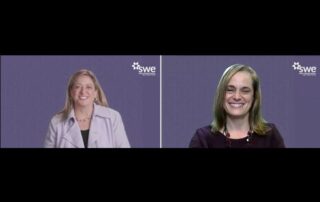 celebrating-swe’s-2024-apex-award-winners