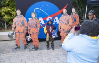 nasa-builds-bridges-at-bayou-classic