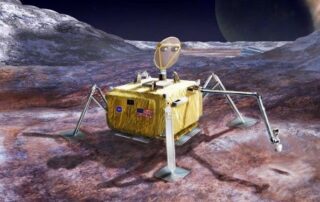 towards-autonomous-surface-missions-on-ocean-worlds