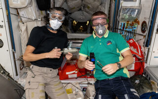 crew-finalizing-science-for-return-to-earth-aboard-dragon