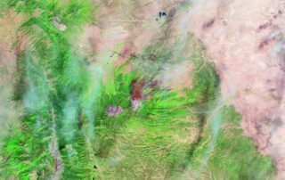 expanded-ai-model-with-global-data-enhances-earth-science-applications 