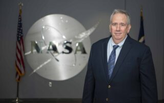 nasa-attorney-enjoys-serving-others-and-contributing-to-the-team-mission