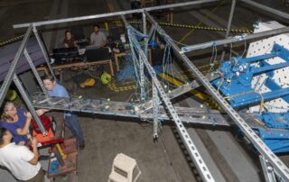 nasa-flips-efficient-wing-concept-for-testing