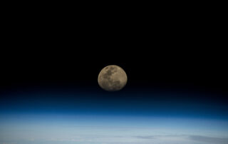 directivos-de-la-nasa-ofreceran-informacion-actualizada-sobre-artemis