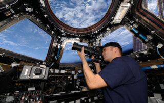 matt-dominick’s-x-account:-a-visual-journey-from-space