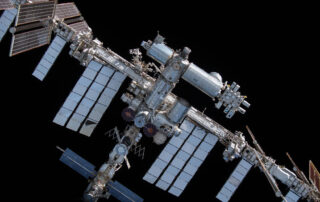 how-do-i-spot-the-station?