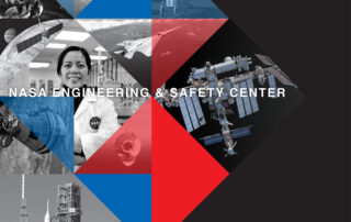 2024-nesc-technical-update